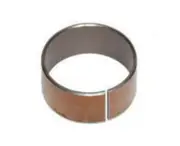 INNTECK Outer Fork Sliding Bush Ø35mm for Marzocchi Fork KTM/Husqvarna