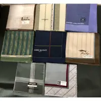 在飛比找蝦皮購物優惠-220515日本帶回 BURBERRY Celine Dun