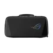 ASUS ROG Ally Premium Hard Case