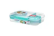 Sistema 1.48l Bento Create Lunch Box Each