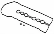 Musashi Oil Seal Industrial TP9081K Car Tappet Parts
