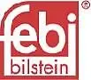 176434 FEBI BILSTEIN GLOW PLUG FOR SMART