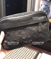 在飛比找Yahoo!奇摩拍賣優惠-空姐精品代購 COACH 50713 美國Outlet 新款