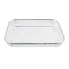 Air Fryer Basket for XL 30-Quart Convection Oven Baking Basket5328
