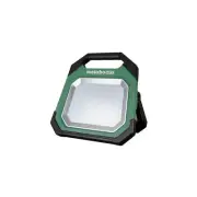 18V MultiVolt™ Work Light | Cordless | 10000 Lumen LED | Tool Only - No Batte...