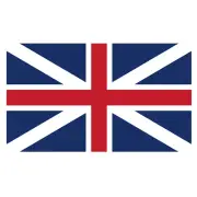 United Kingdom eSIM- Fast QR Code Activation | 3GB 15 Days | 5G Data Plan
