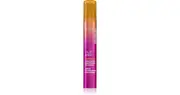 [Strivectin] Eye serum to reduce dark circles Super-C Dark Circle (brightening eye serum) 15 ml