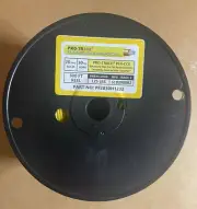 Pro-Trace Pet Fence Boundary Wire PFX-CCS 500ft Reel 20AWG 30mil PN: PF2030H1232