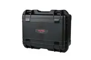 AUTEL EVO 2 HARD CASE