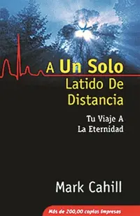 在飛比找誠品線上優惠-A Un Solo Latido de Distancia: