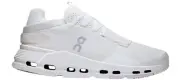 NEW Men's On Running Brand All White Cloud Cloudnova 2.0 OC 2024 Shoes