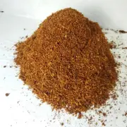 Coconut Coir - Coco Peat Organic Compost soil, organic growing media potting