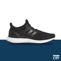 在飛比找蝦皮商城優惠-【ADIDAS】愛迪達 ULTRABOOST 1.0 慢跑鞋