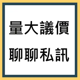 【挑戰蝦皮新低價】BSMI認證 國際牌 松下電工 WNF4601 米色 牙色 雙插座附蓋板 雙插座 無