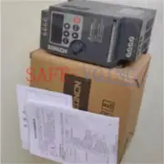 1PCS ZONCN Inverter NZ100-2R2G-4 3-Phase 380V NEW