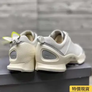 特價下殺·ecco女鞋運動鞋crocs for men跑步鞋Sandals安全性Slippers休閒鞋ECCO休閒