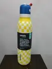 Owala FreeSip Twist Stainless Steel Water Bottle / 24oz / Color: Always Stoked