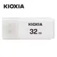 KIOXIA U202 USB2.0 32GB 隨身碟