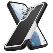 Mobile Phone Case For Samsung S21