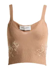 [ERMANNO FIRENZE] ERMANNO FIRENZE Tops - Item 10627251