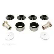 Whiteline Anti Lift Caster Kit - KCA334