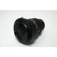 在飛比找蝦皮購物優惠-【蒐機王】Nikon AF-S 17-35mm F2.8 D