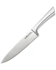 Cuisine::pro Damashiro 8in Chefs Knife