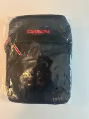 Carrera Mens Cross Body Bag 993030