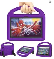 Case For Amazon Fire HD 7 2022
