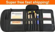 Hohner Harmonica Service Set -NEW