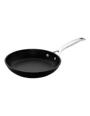 [Le Creuset] Toughened Non Stick 20cm Omelette Pan