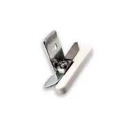 Replacement Side Cutter - Memory Craft Series