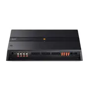 Mobile ES 5-channel Power Amplifier