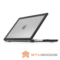 在飛比找蝦皮購物優惠-【澳洲STM】Dux for MacBook Pro 14吋