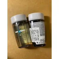 在飛比找蝦皮購物優惠-【KERASTASE卡詩】✨卡詩髮浴 。抗屑。極淨平衡髮浴8