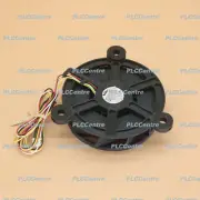 NEW Nidec One GW10C12MS1BA-57Z32 Refrigerator cooling fan 12V 0.12A spot stocks