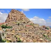 Save 10.00%! Private Tour: All Inclusive Cappadocia Tour From Urgup & Goreme