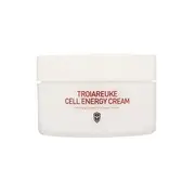 TROIAREUKE - Energy Cream 125ml