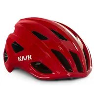 在飛比找PChome24h購物優惠-【KASK】MOJITO³ WG11 BLOODSTONE 