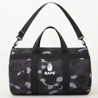 在飛比找蝦皮購物優惠-新品 BAG A BATHING APE 吊帶 BEG BA