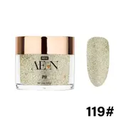 AEON SNS Gelish Dip Dipping & Acrylic Nail Powder - 119 56g