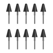 Kobo Elipsa 2E Stylus Replacement Tips -10 Pack