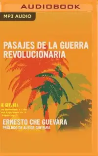 在飛比找博客來優惠-Pasajes de la Guerra Revolucio