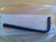 Bosch Offset Screwdriver 1607950006