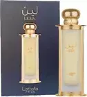 Lattafa Pride Leen E.D.P Unisex 100ml / 3.4 FL oz Men Women Perfume New Box