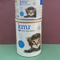 在飛比找蝦皮購物優惠-新包裝出貨 貝克KMR 愛貓樂 頂級 貓奶粉 幼貓