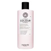 Maria Nila Luminous Color Illuminating Shampoo for colored hair - 1000ml
