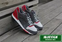 在飛比找Yahoo!奇摩拍賣優惠-南◇特價 Reebok x Hanon GL6000 豹紋 