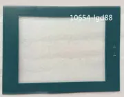 For Hitech PWS3261-DTN PWS3261-FTN PWS3261-TFT Protective Film #9