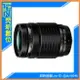 Olympus M.ZD ED 40-150mm F4 PRO(40-150,元佑公司貨)【跨店APP下單最高20%點數回饋】